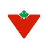full time jobs welland|jobs in welland ontario canada.